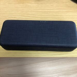 メガネケースセット