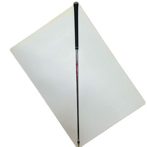 アイアン用シャフト MODUS3 TOUR105(ウェッジに使用していたもの)
