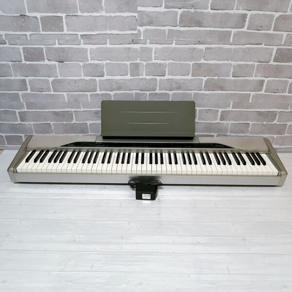 CASIO Privia PX-310 電子ピアノ キーボード