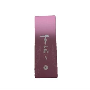 すきんおいる 10ml