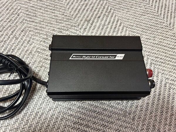 安定化電源 ラジコン 12v 15A 421タミヤ アクソン ムゲン マッチモア MTC2 TC10/3
