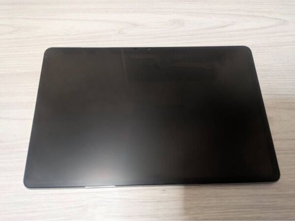 ALLDOCUBE iPlay 60 Pad Pro