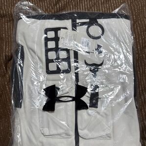 Project Rock×Under Armour バックパック 未使用