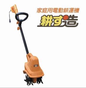 代購代標第一品牌 樂淘letao 完動品jvc Dvd デジタルシステムth G60 Hdmi対応b593 代購代標第一品牌 樂淘letao 完動品jvc Dvd デジタルシステムth G60 Hdmi対応b593
