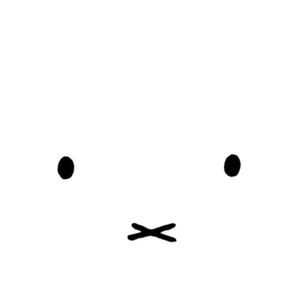 すみっこ様