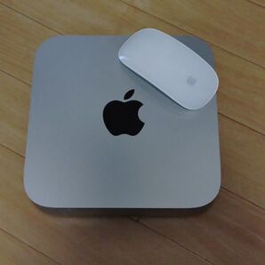 Mac Apple M2 8GB, ストレージ256GB