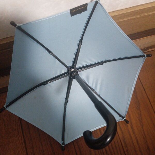Tokyo nobe ミニ傘