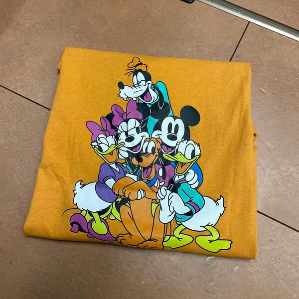 《購入者様決まってます》アンパンマン 半袖 Tシャツ 3枚
