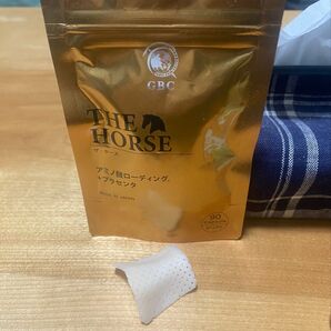 鼻 整形 ギブス