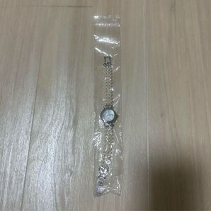 Sum Kam 腕時計 レディース