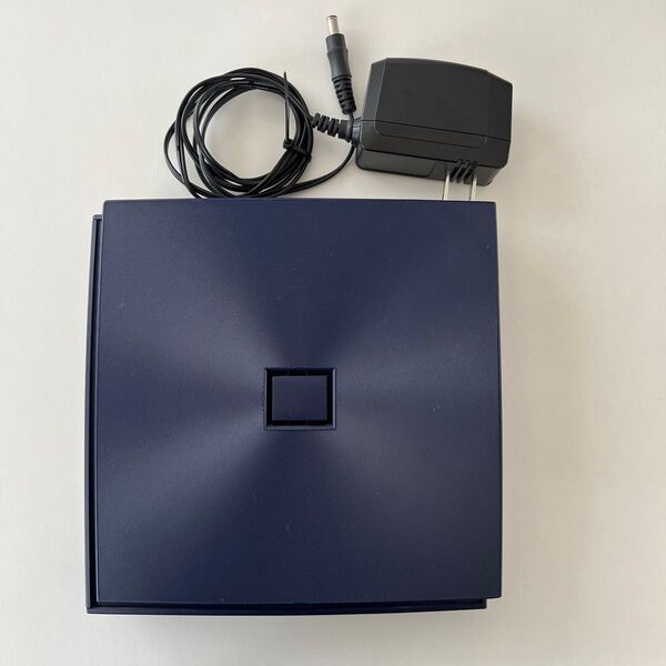 I-O DATA WN-AX2033GR2/E Wi-Fiルーター