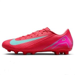 新品未使用品 NIKE ナイキ マーキュリアル ヴェイパー 16 アカデミー 27.5cm クーポン利用◎
