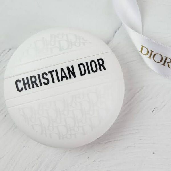 クリスチャンディオール diorルボーム