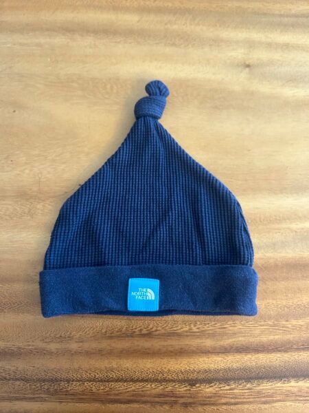 ノースフェイス THE NORTH FACE ベビー帽子
