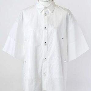nagonstans pocket shirt 470IS730-1681