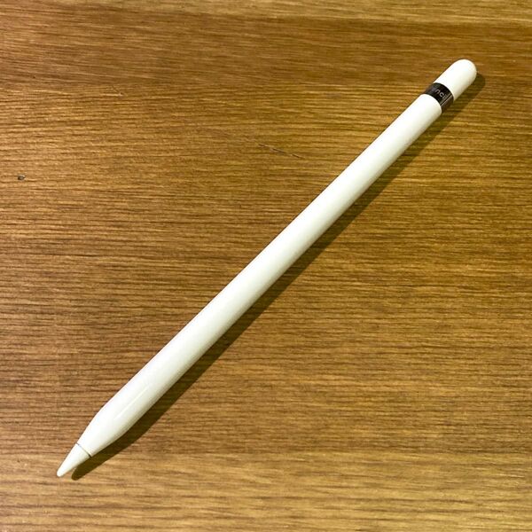 Apple Pencil アップルペンシル MK0C2J/A A1603 第1世代 本体のみ