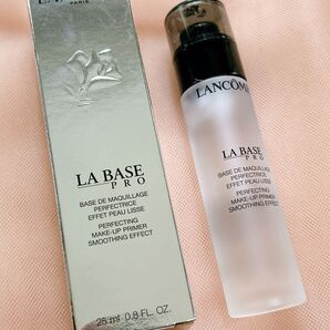ランコム 化粧下地 ラベースプロパーフェクティングメークアッププライマー LANCOME