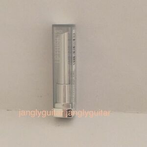  new goods * Maybelline lip flash WH01