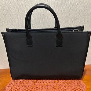 Smart Biz ビジネスバック 就活