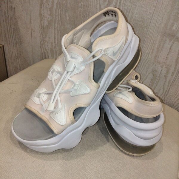 NIKE ココ サンダル WMNS AIR MAX KOKO SANDAL サイズ24cm