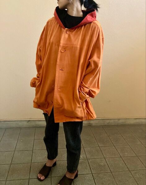 希少極美品ISSEY MIYAKE /イッセイミヤケ ジャケットL アーカイブ