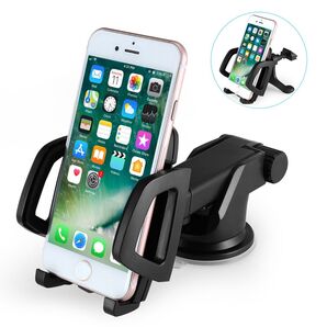 車載ホルダー スマホスタンド スマホホルダー