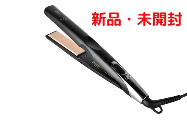 KINUJO Pro(絹女プロ)ストレートヘアアイロン