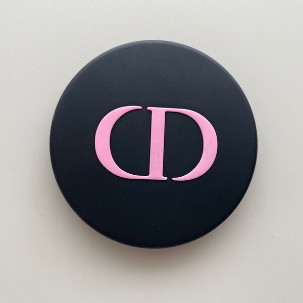 Dior ミラー ノベルティ