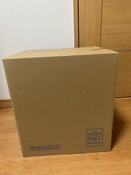 ワンピース POP Warriors Alliance 光月おでん フィギュア