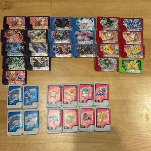 ポケモン フレンダ ポケモンフレンダ