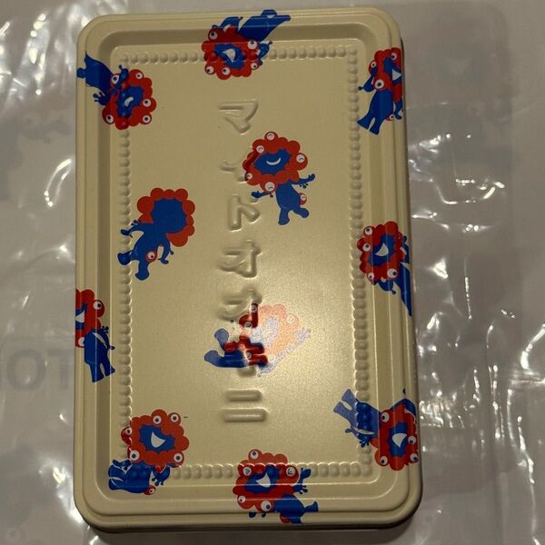 マイドオオキニ 大阪関西万博 プレーンポルボロン 12個 太陽ノ塔 会場限定 ミャクミャク エキスポ 2025 クッキー 焼き菓子