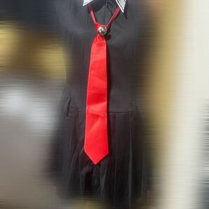 アカメが斬る アカメ コスプレ衣装