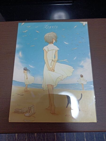 ANGEL TYPE エンジェルタイプ サントラ CD