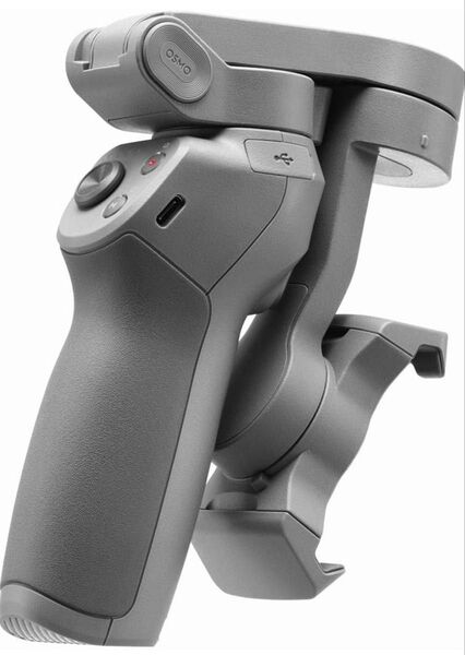 DJI OSMO MOBILE 3 コンボ DJI