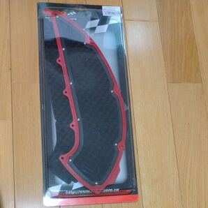 KOSO エアフィルター バイク オートバイ 新品