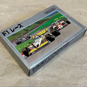 F1レース