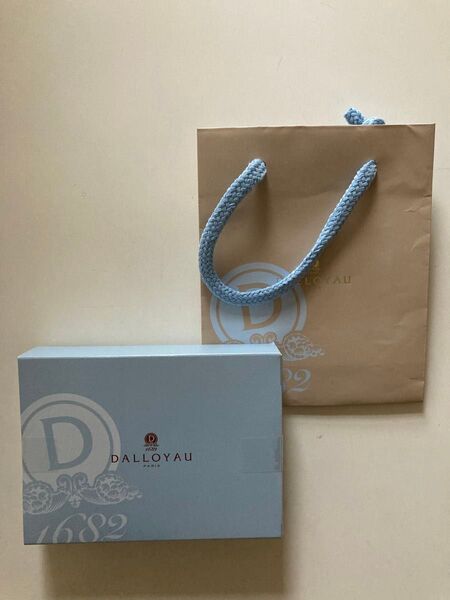 ダロワイヨショコラ、ガレット、名古屋ふらんす、モロゾフチョコレートのお得セット