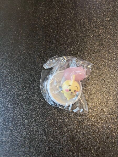 ちいかわ チョコサプ うさぎ(拾魔)