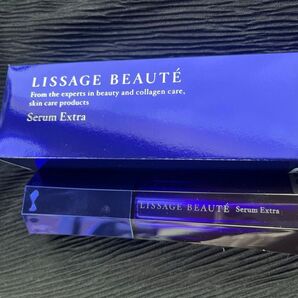 リサージ ボーテ セラムエクストラN 医薬部外品 薬用美容液 30g