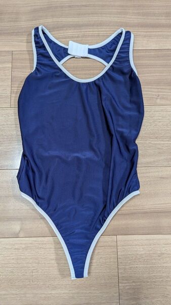 レオタード ハイレグ 水着 セクシー コスプレ コスチューム