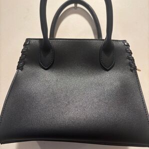 2way ショルダーバッグ