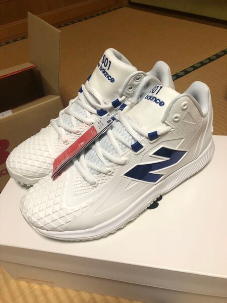 ニューバランス 大谷 New Balance 26.5
