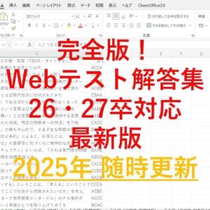 大容量 新型玉手箱 GAB WEBキャスティング テストセンター TG-WEB SPI