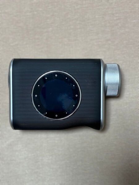 EAGLEVISION Xi ゴルフ用距離計 GPS