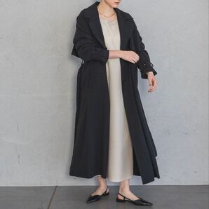 a part by,アパートバイ ガウントレンチ