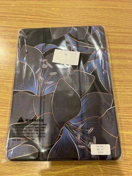 Batianda ケース Samsung Galaxy Tab ペンホルダー