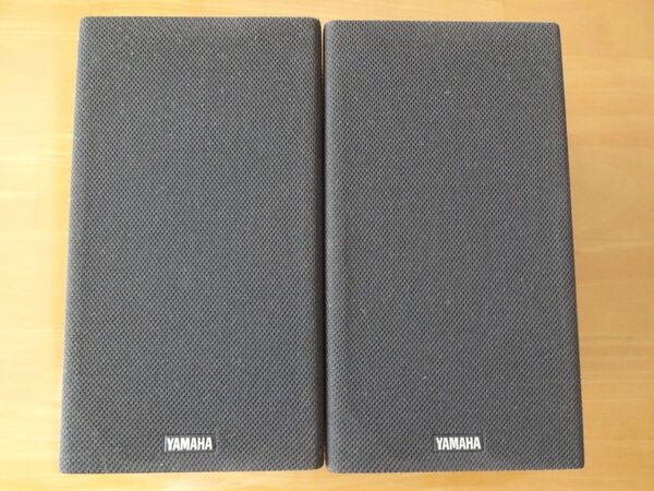 ヤマハ YAMAHA NS-10MM スピーカー ぺア