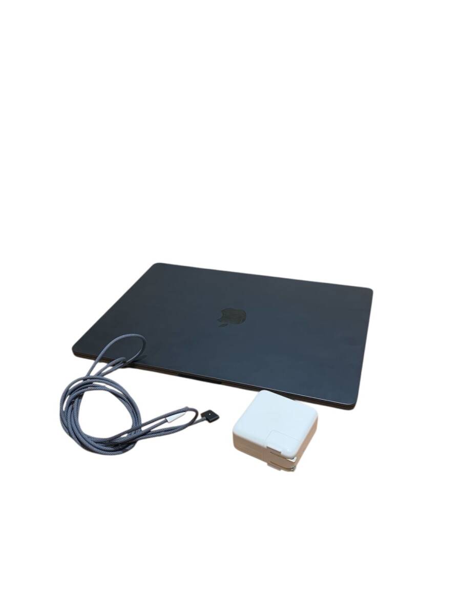2025年最新】Yahoo!オークション -macbook air ジャンクの中古品