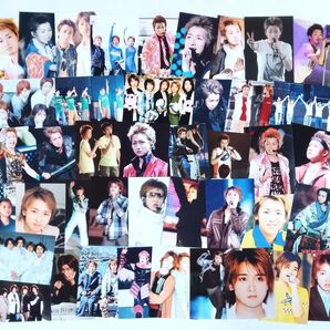 嵐 大野智・集合 生写真 42枚セット