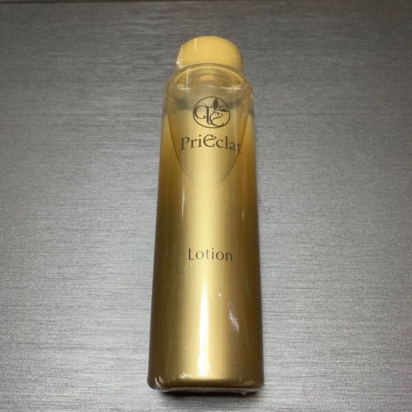 プリエクラ ローション 化粧水 150ml